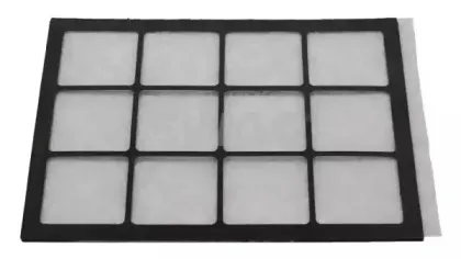 Фильтр, воздух во внутренном пространстве SWAG купить